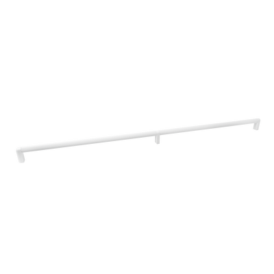 Momo Riss Big 960mm in Matt White