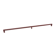 Momo Riss Big 960mm in Volcano Red
