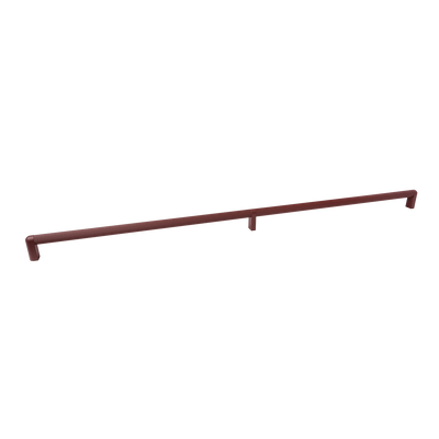 Momo Riss Big 960mm in Volcano Red