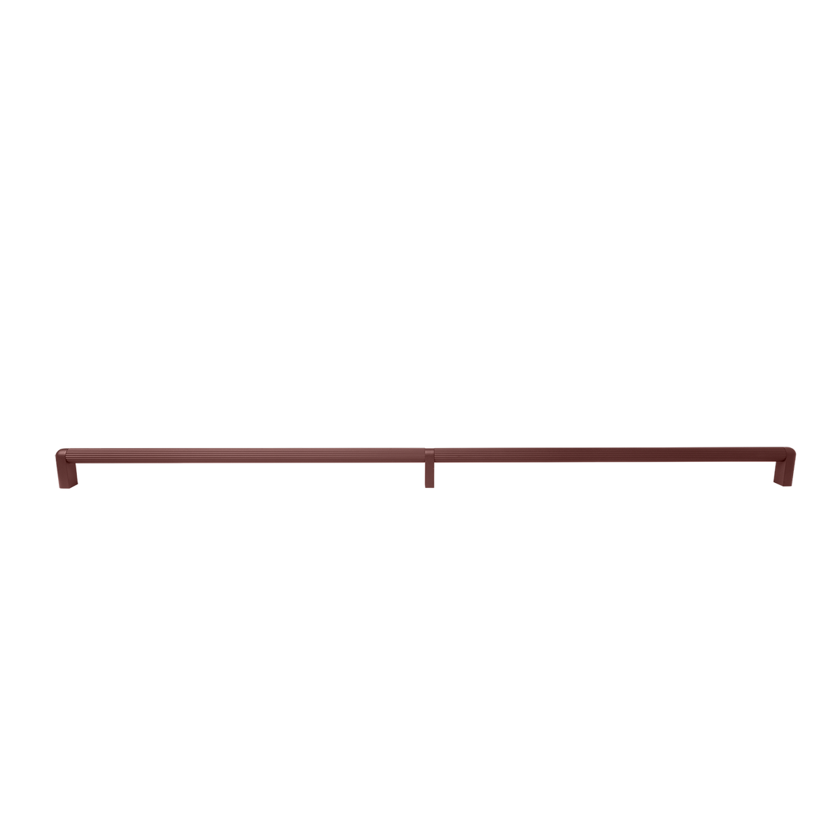Momo Riss Big 960mm in Volcano Red - view 2