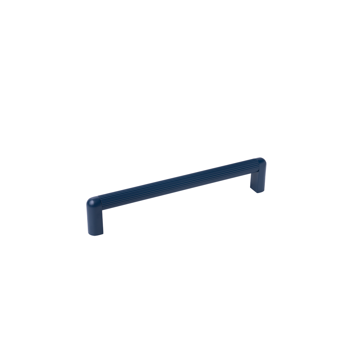 Momo Riss Mini 192mm in Midnight Blue