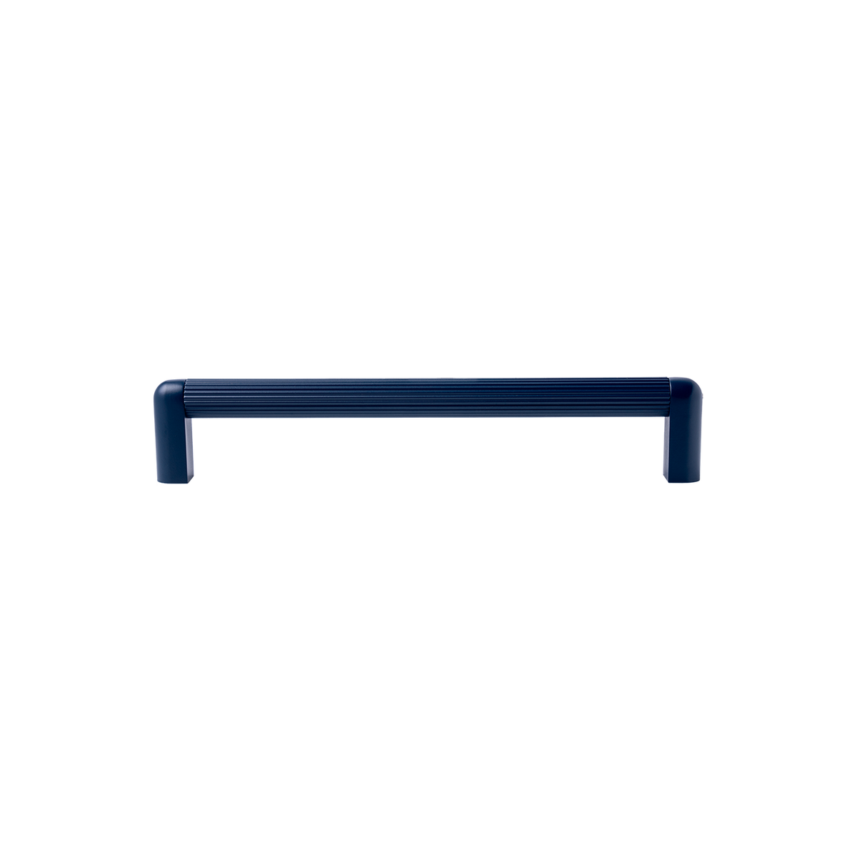 Momo Riss Mini 192mm in Midnight Blue - view 2