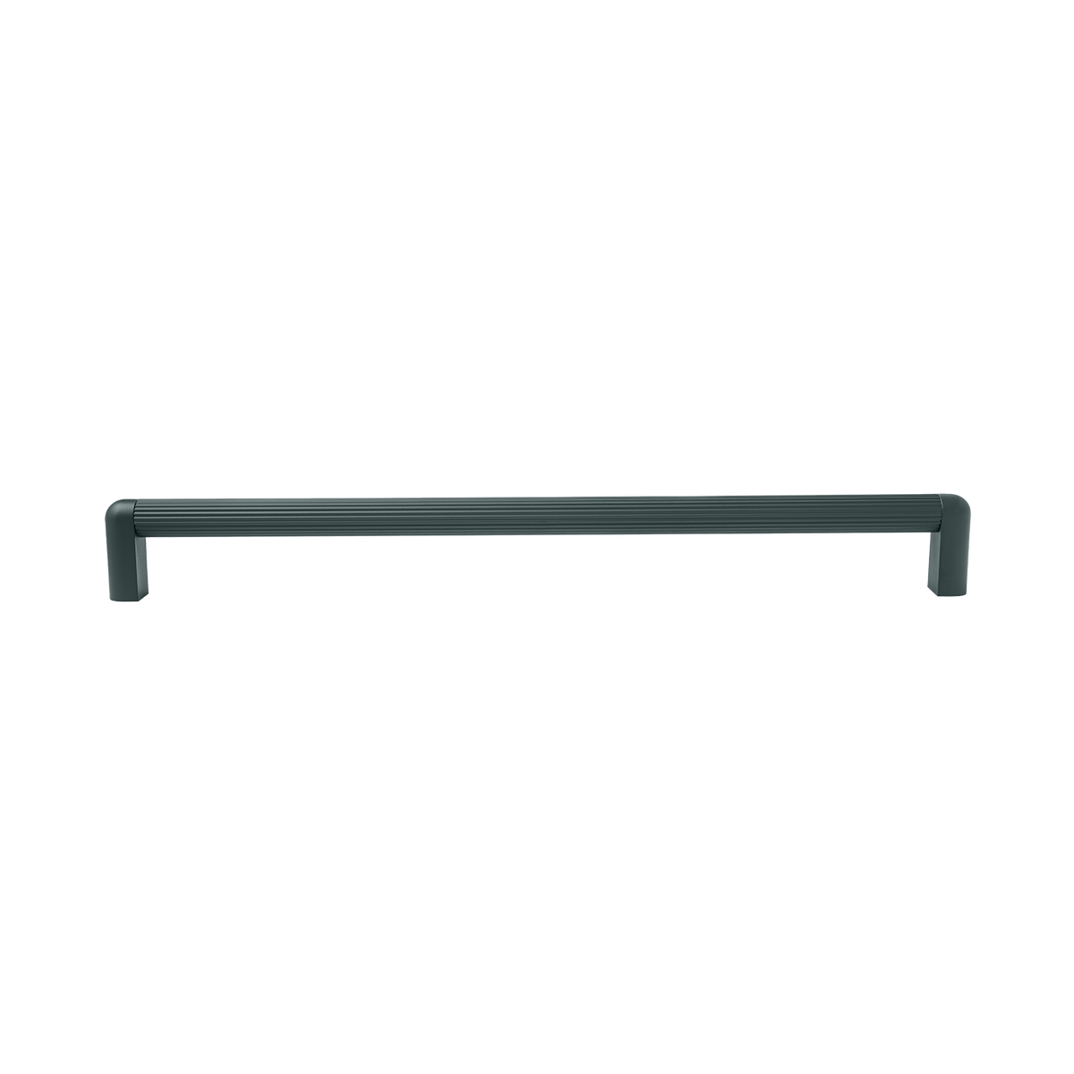 Momo Riss Mini 320mm in Forest Green - view 2