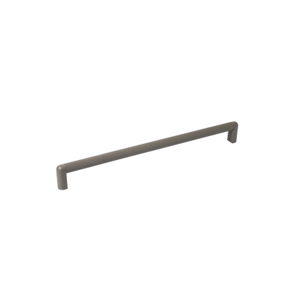 Momo Riss Mini 320mm in Moss Grey