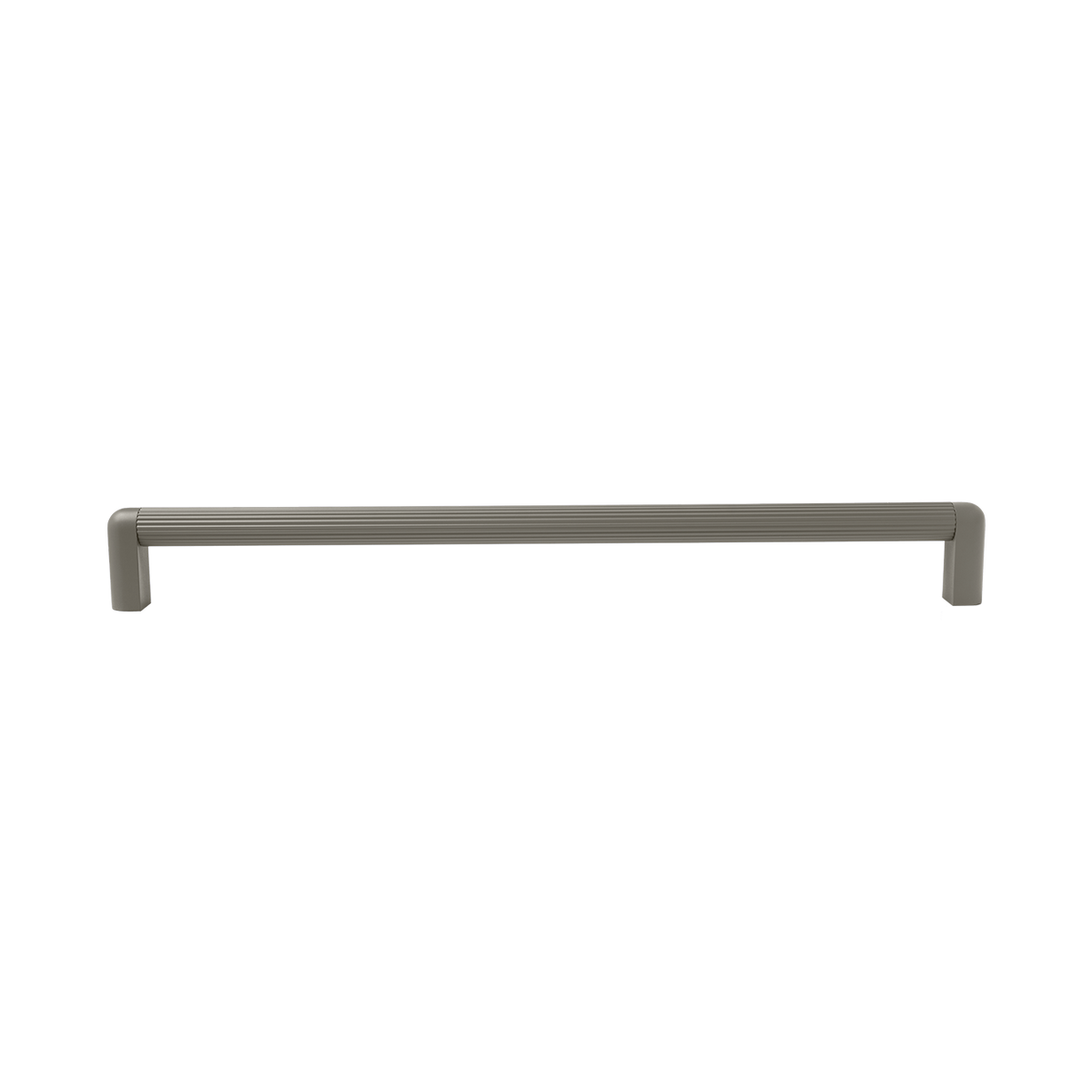 Momo Riss Mini 320mm in Moss Grey - view 2