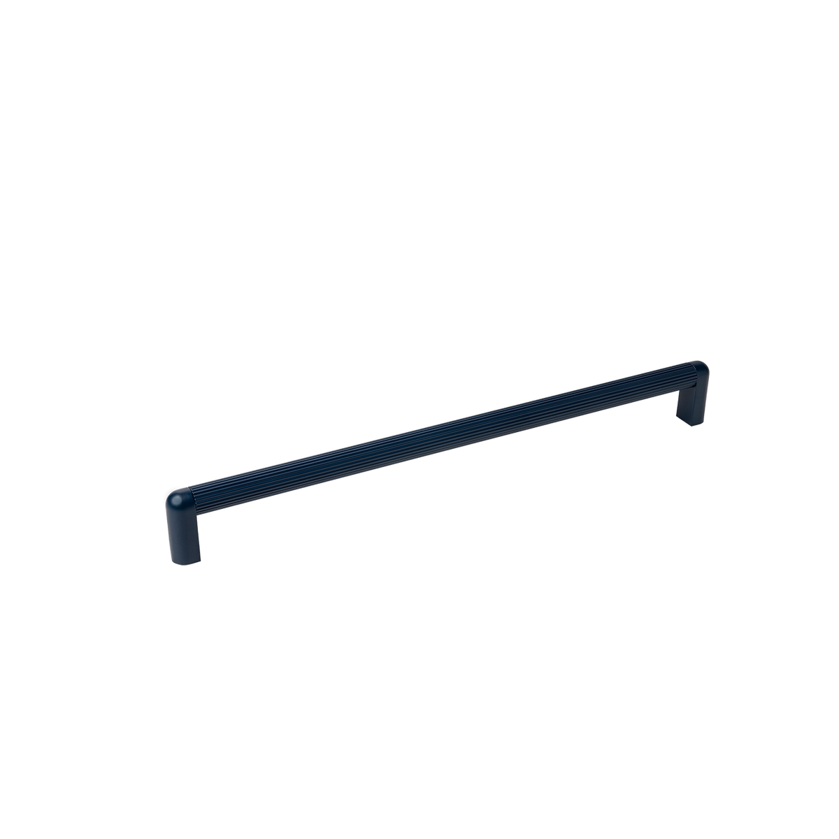 Momo Riss Mini 320mm in Midnight Blue