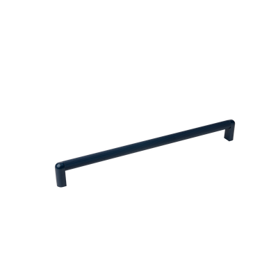 Momo Riss Mini 320mm in Midnight Blue