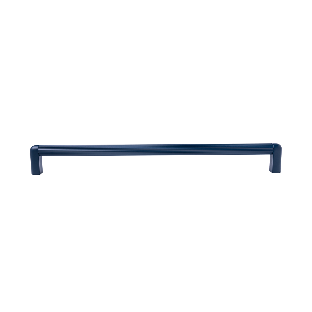 Momo Riss Mini 320mm in Midnight Blue - view 2