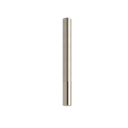 Sussex Felix Vertical Shower Brushed Oyster Nickel