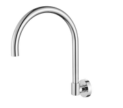 Ryker Bath Spout