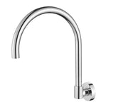 Modern National Ryker Bath Spout