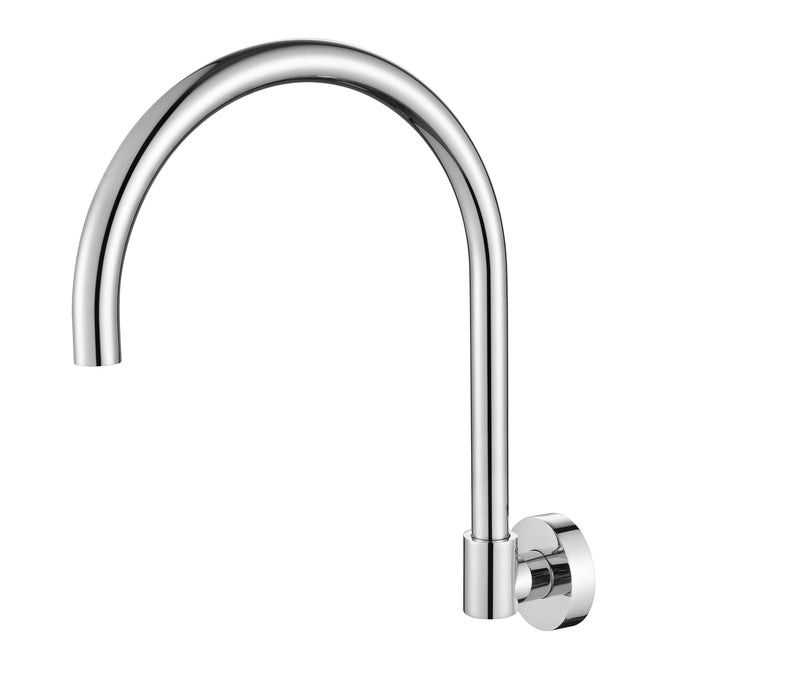 Modern National Ryker Bath Spout