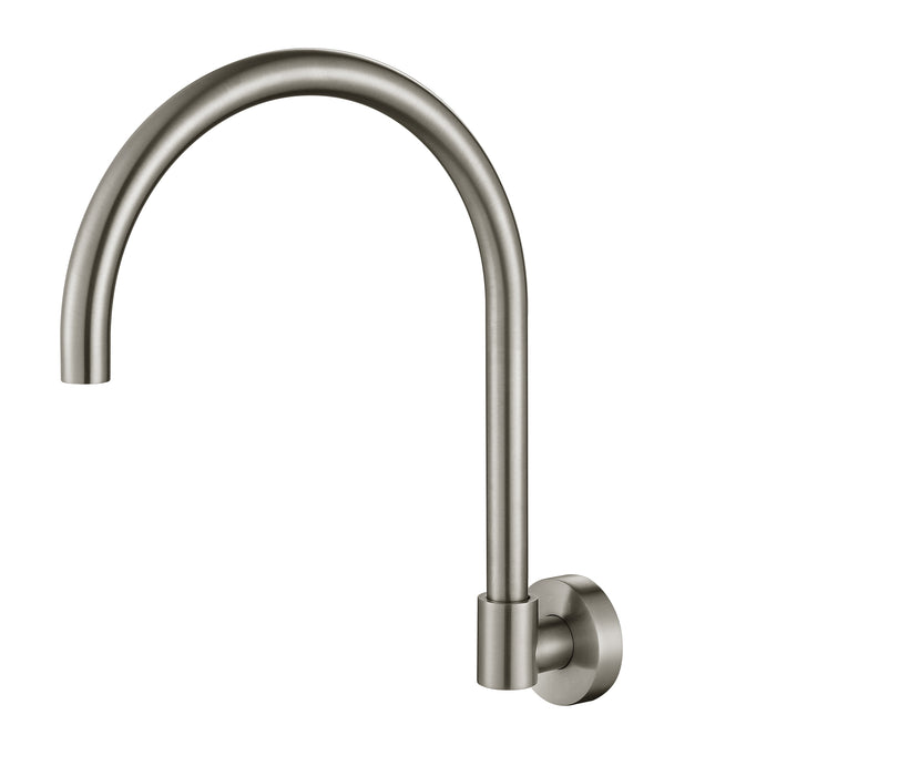 Modern National Ryker Bath Spout