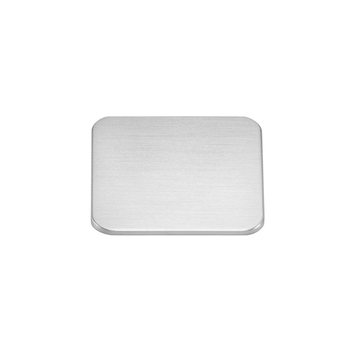Momo Switch Pull Handle 32mm in Brushed Nickel - view 2