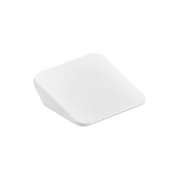 Momo Switch Pull Handle 32mm in Matt White