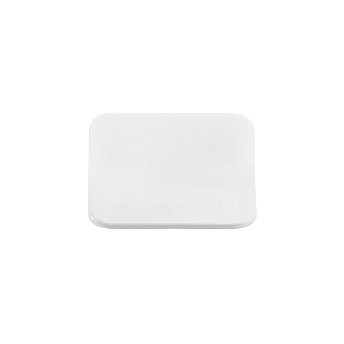 Momo Switch Pull Handle 32mm in Matt White - view 2