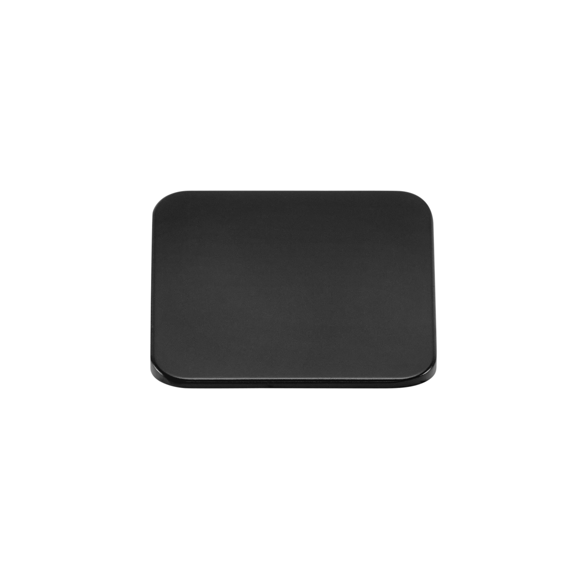 Momo Switch Pull Handle 32mm in Matt Black - view 2