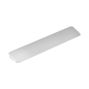 Momo Switch Pull Handle 160mm in Brushed Nickel