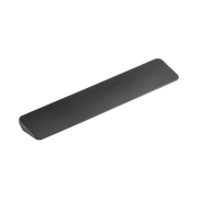 Momo Switch Pull Handle 160mm in Matt Black