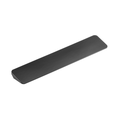Momo Switch Pull Handle 160mm in Matt Black