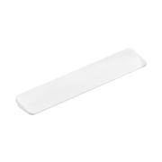 Momo Switch Pull Handle 160mm in Matt White