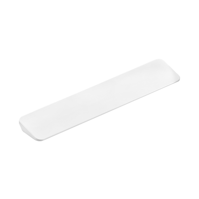 Momo Switch Pull Handle 160mm in Matt White