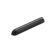 Momo Salvano Cup Pull 160mm in Matt Black