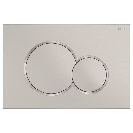 Fienza – Designer Bathware