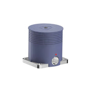 Bella Vista Lantra & Beki Freestanding Bath Filler - Body Only