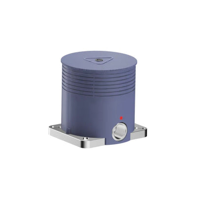 Bella Vista Lantra & Beki Freestanding Bath Filler - Body Only