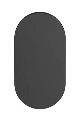Meir Curvae Single Robe Hook