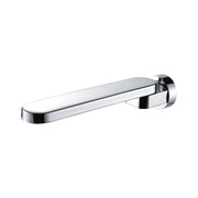 Rondo Swivel Bath Outlet