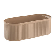 Minka Solid Surface Bath 1700mm Dusk