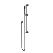 Modern National Star Shower On Rail Gun Metal