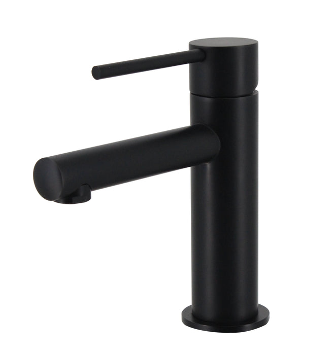 Modern National Star Mini Basin Mixer