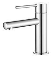 Modern National Star Mini Basin Mixer