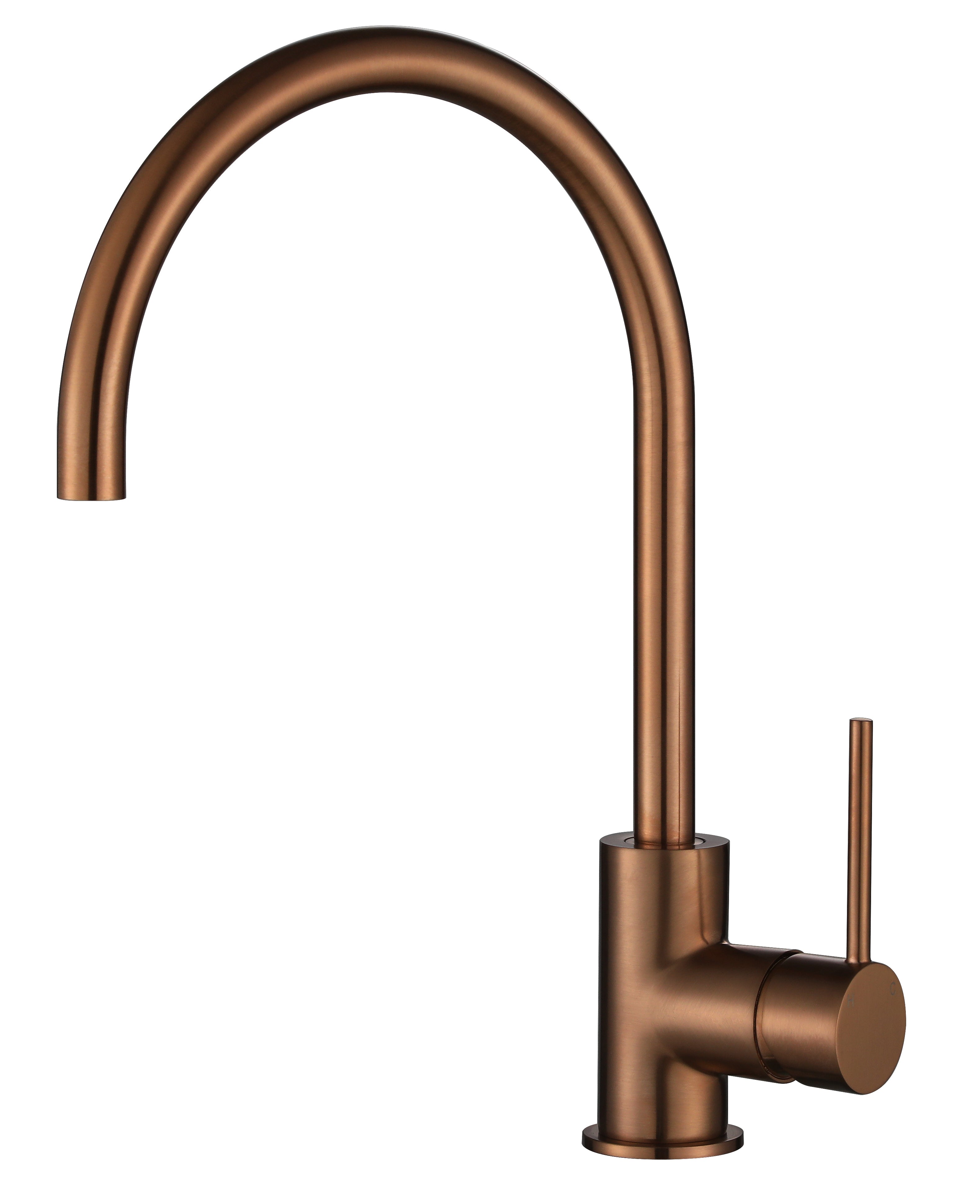 Modern National Star Mini Kitchen Mixer
