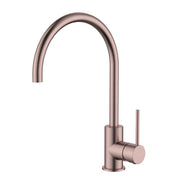 Modern National Star Mini Kitchen Mixer Dusk