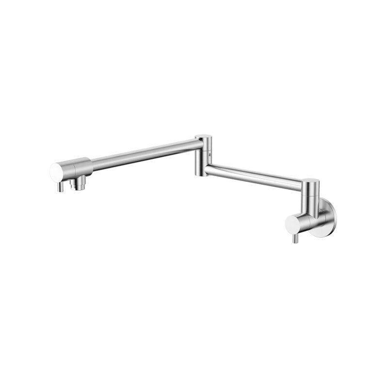 Modern National Star Mini Kitchen Pot Filler