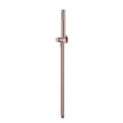Modern National Star Mini Shower Bracket Dusk