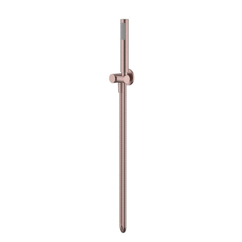 Modern National Star Mini Shower Bracket Dusk