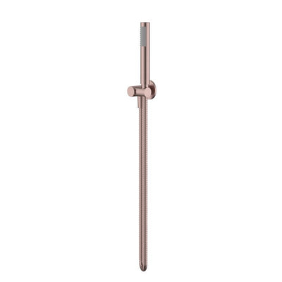 Modern National Star Mini Shower Bracket Dusk