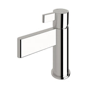 Sussex Calibre Basin Mixer