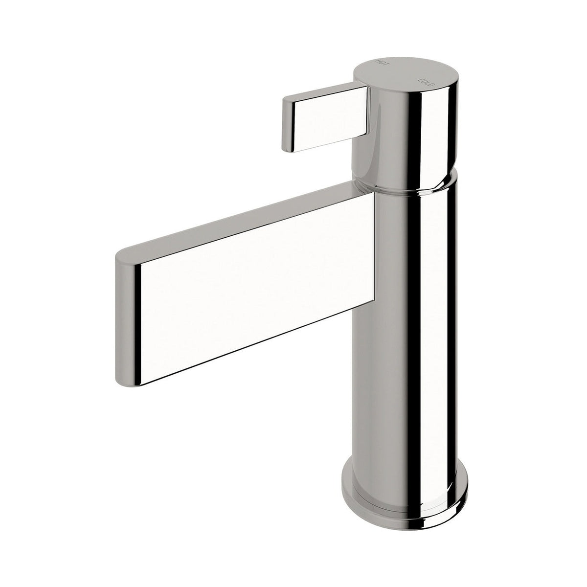 Sussex Calibre Basin Mixer