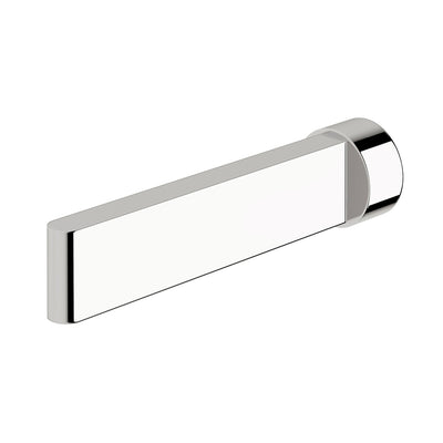 Sussex Calibre Bath Outlet 175mm