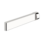 Sussex Calibre Bath Outlet 225mm