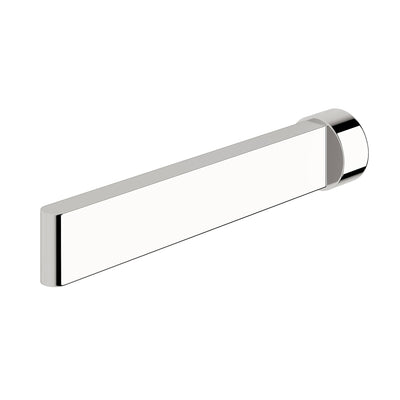 Sussex Calibre Bath Outlet 225mm