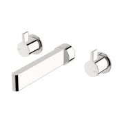 Sussex Calibre Bath Set 175mm