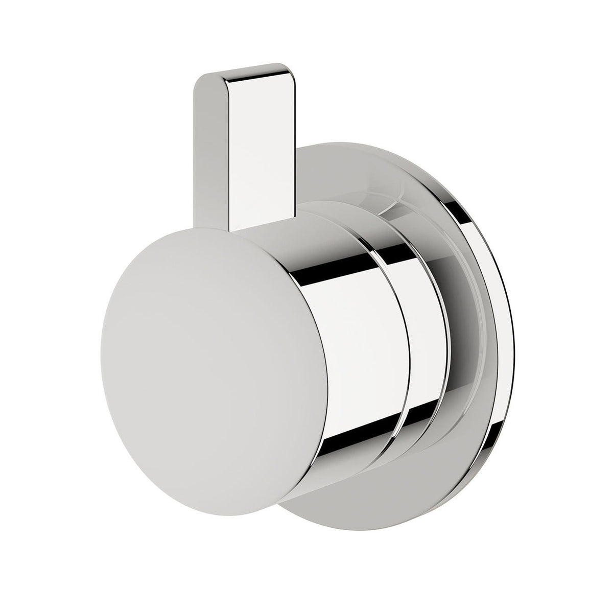 Sussex Calibre Diverter