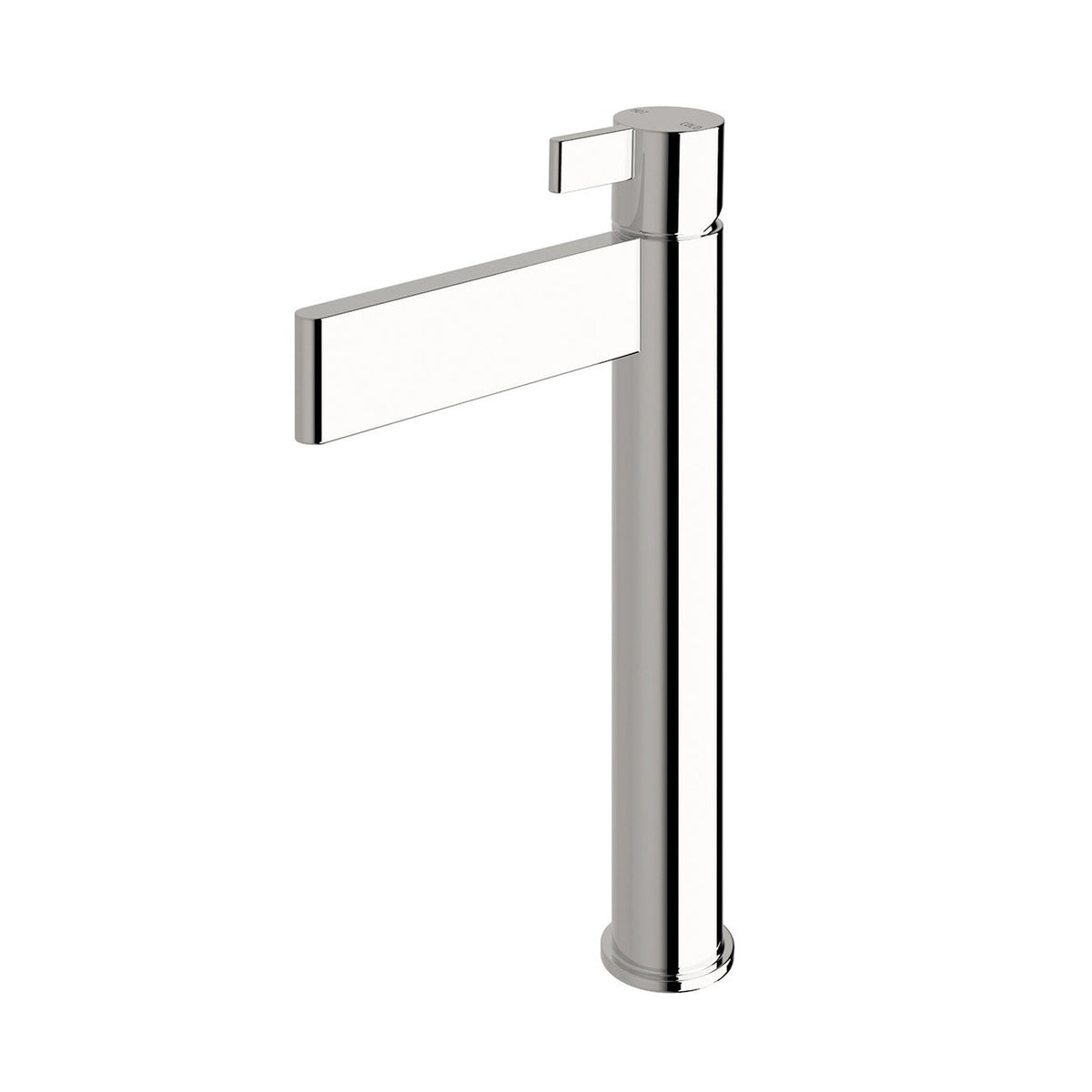 Sussex Calibre Extended Basin Mixer